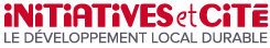 logo initiativescites